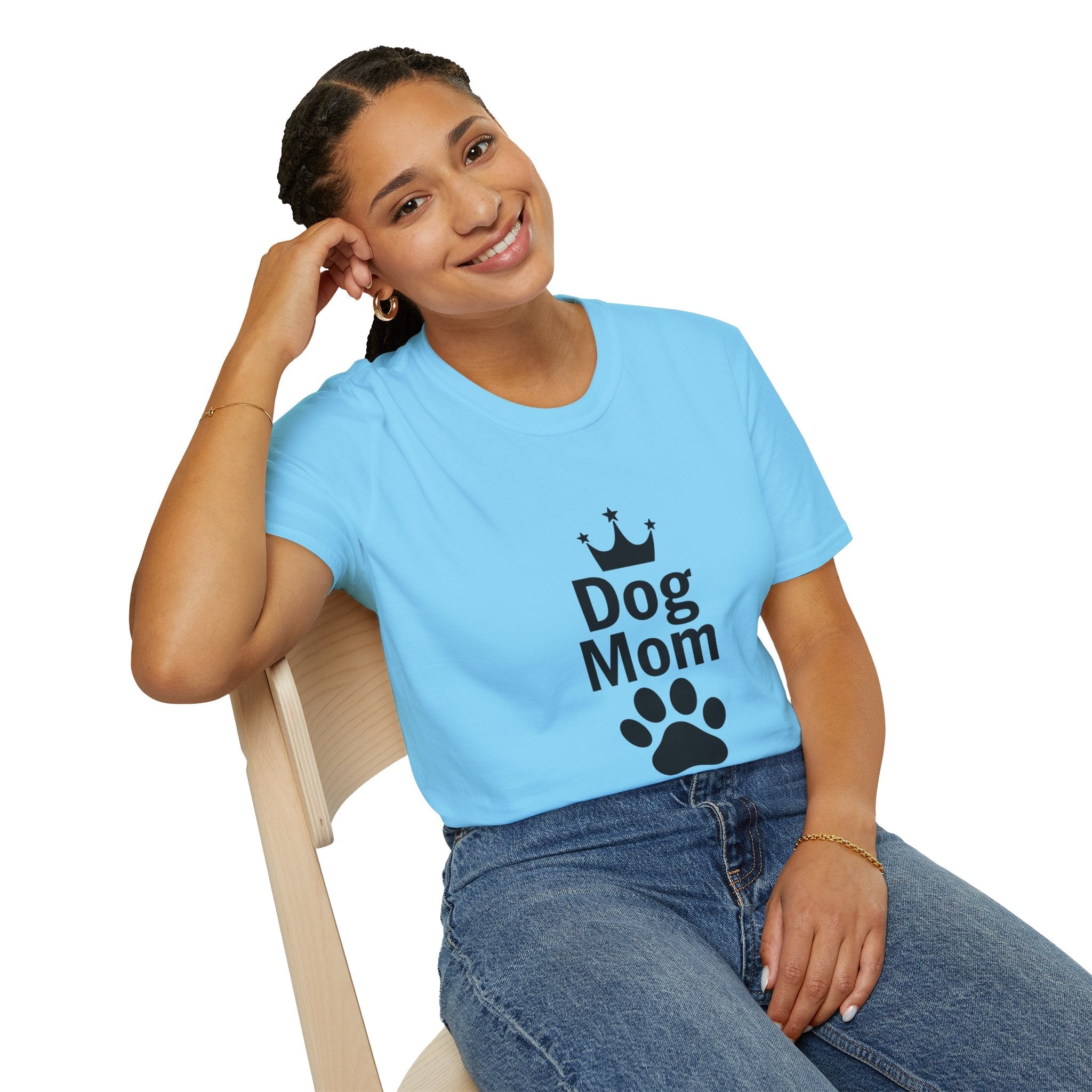 🐶Dog People