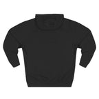 Cat Mama Hoodie – Premium Quality Cozy Fleece Edition