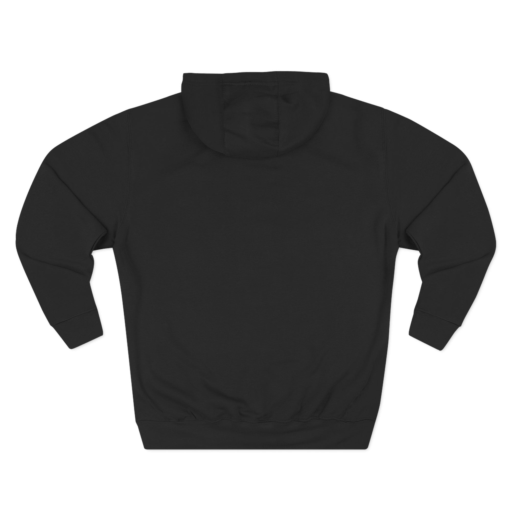 Cat Mama Hoodie – Premium Quality Cozy Fleece Edition