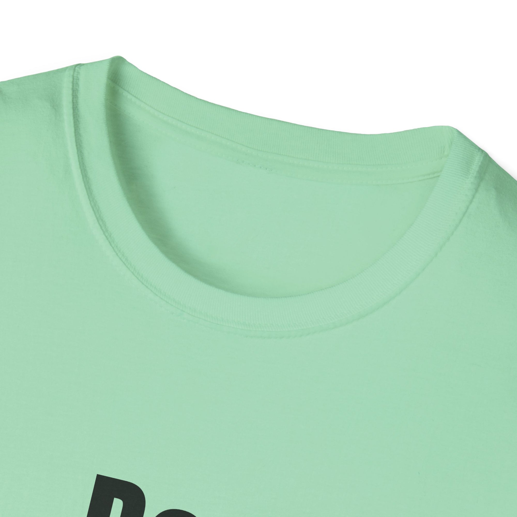 🐶 Dog Dad Light T-Shirt – Everyday Comfort for Pet Lovers
