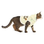 🐾 Treat Addict Pet Hoodie – Cozy Style for Your Snack-Loving Sidekick 🐶🐱