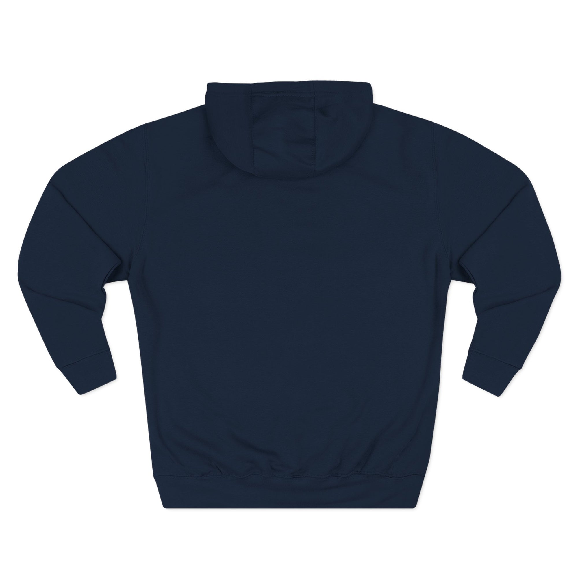 Cat Dad Hoodie β Premium Quality β Cozy Fleece Edition