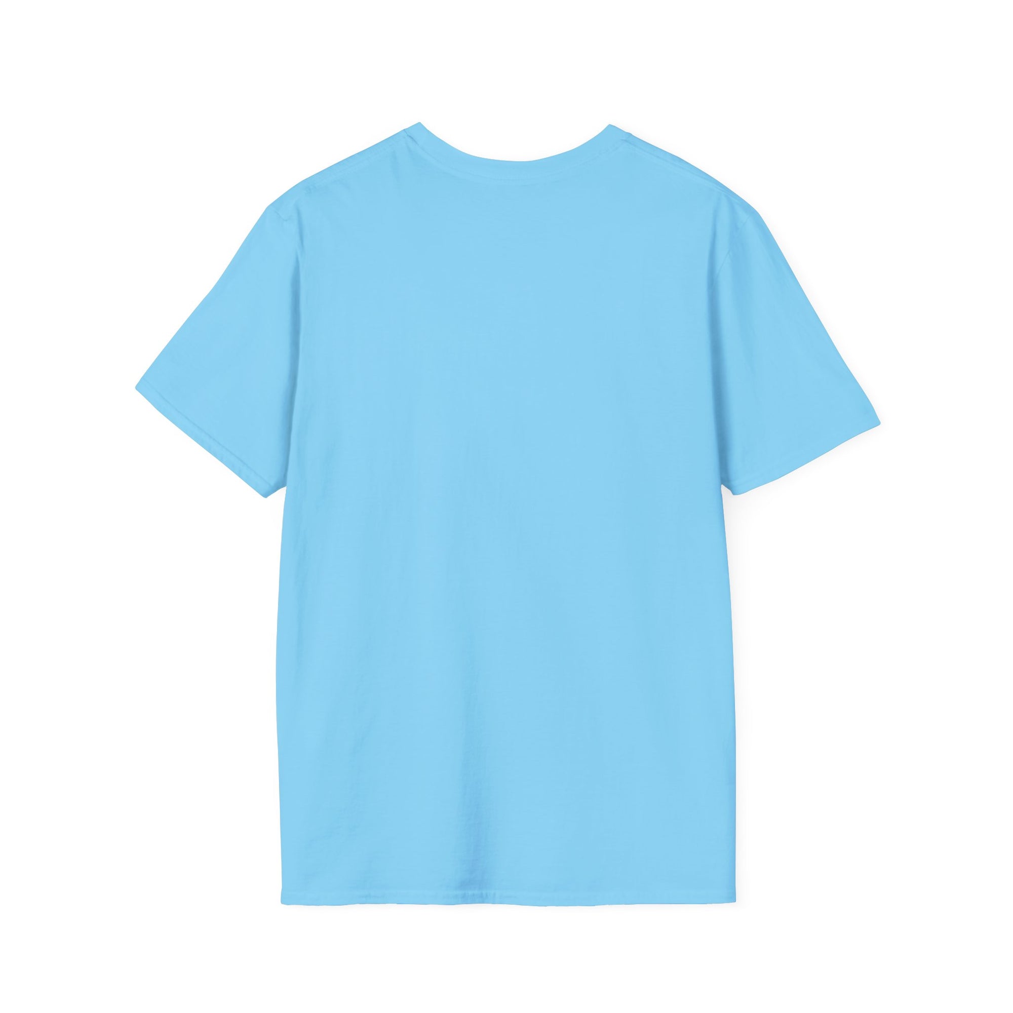 πΌ Personalized Cat Dad T-Shirt β Custom Name Edition