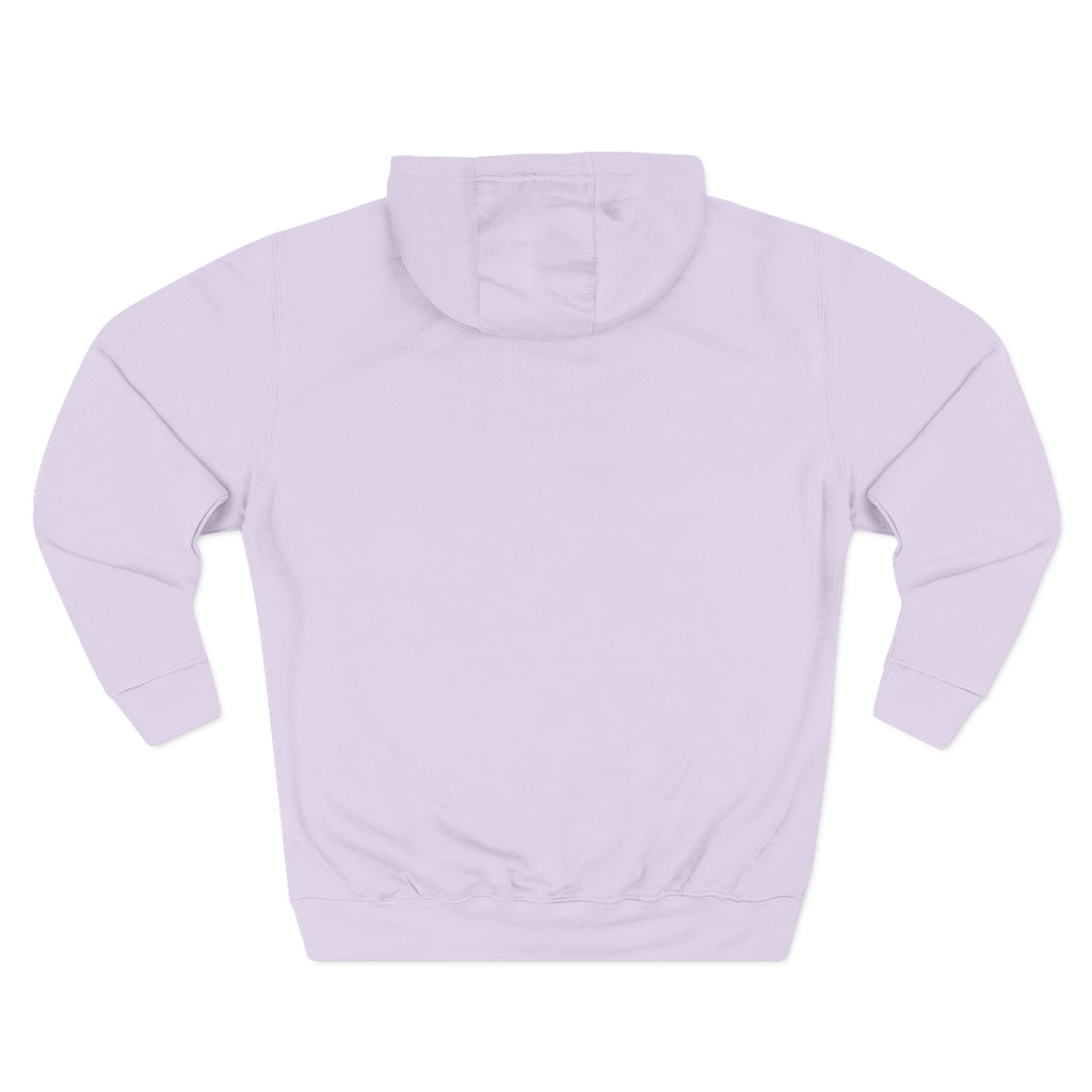 Cat Dad Hoodie – Premium Quality – Cozy Fleece Edition