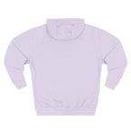 Cat Dad Hoodie – Premium Quality – Cozy Fleece Edition