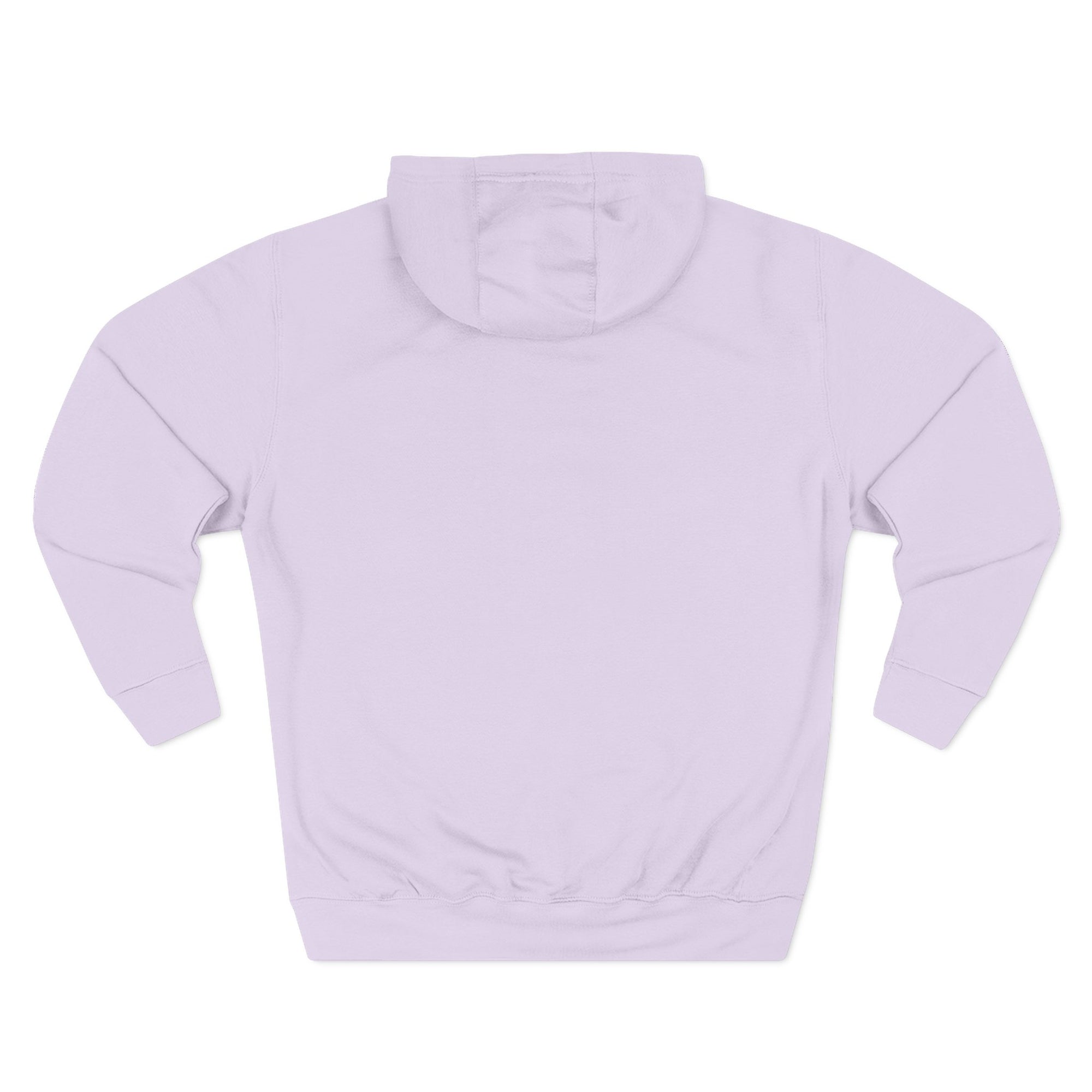 Cat Dad Hoodie – Premium Quality – Cozy Fleece Edition