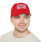 Cat Dad Hat