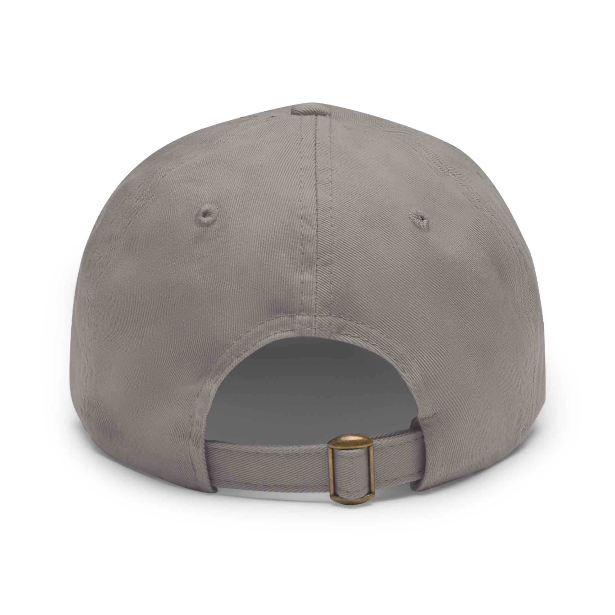 "Who Saved Who?" – The Hero Cap Every Pet Parent Needs