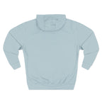 Cat Dad Hoodie – Premium Quality – Cozy Fleece Edition