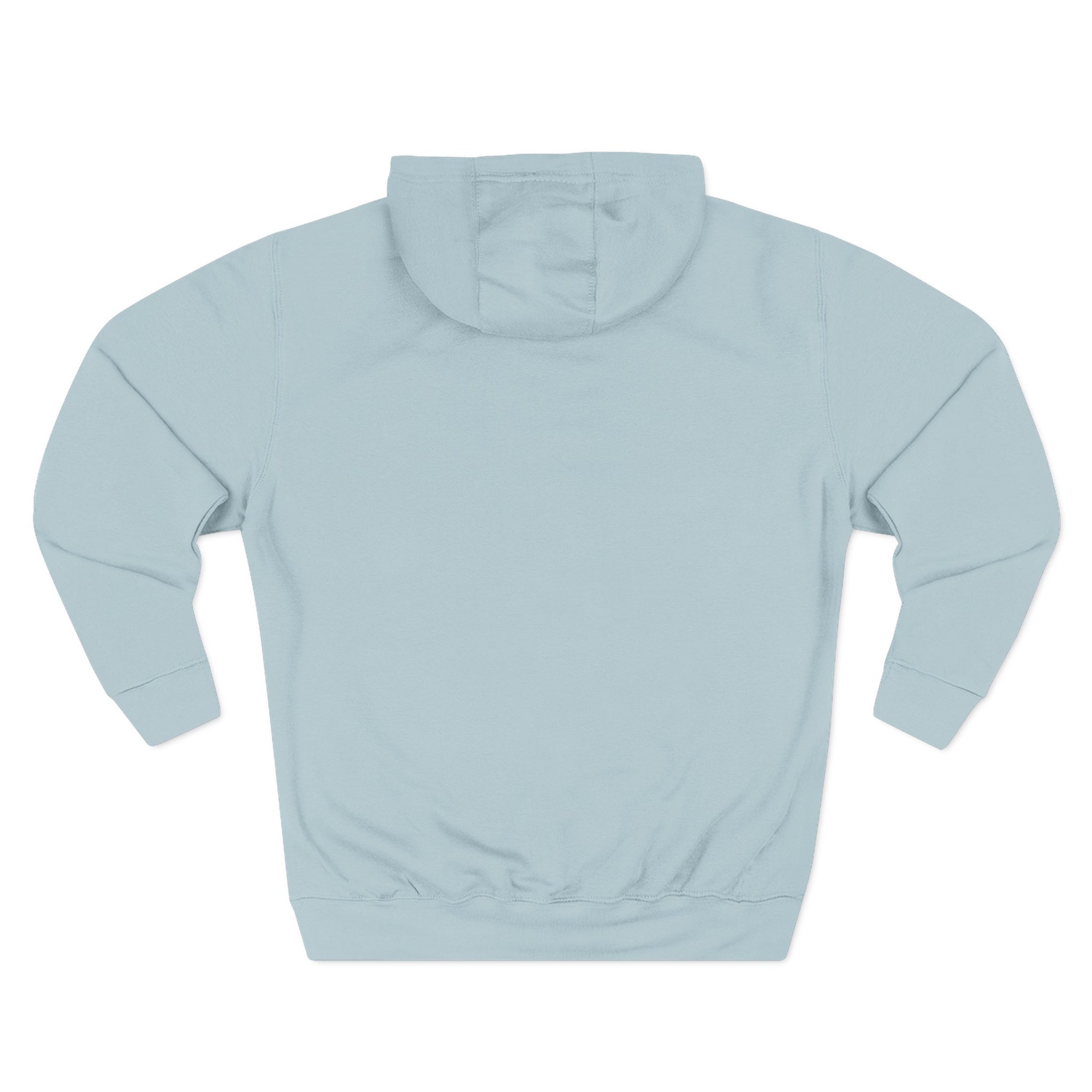 Cat Dad Hoodie – Premium Quality – Cozy Fleece Edition