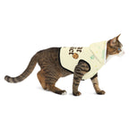 🐾 Treat Addict Pet Hoodie – Cozy Style for Your Snack-Loving Sidekick 🐶🐱