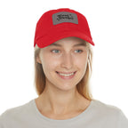 🧢 Treat Dealer Hat – Pet Lover Cap
