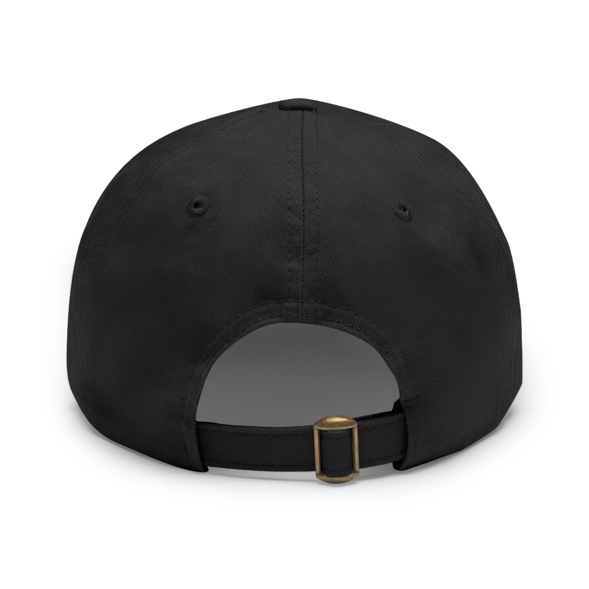 Cat Dad Hat