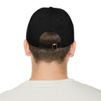 🧢 Treat Dealer Hat – Pet Lover Cap