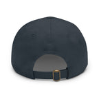 🧢 Treat Dealer Hat – Pet Lover Cap