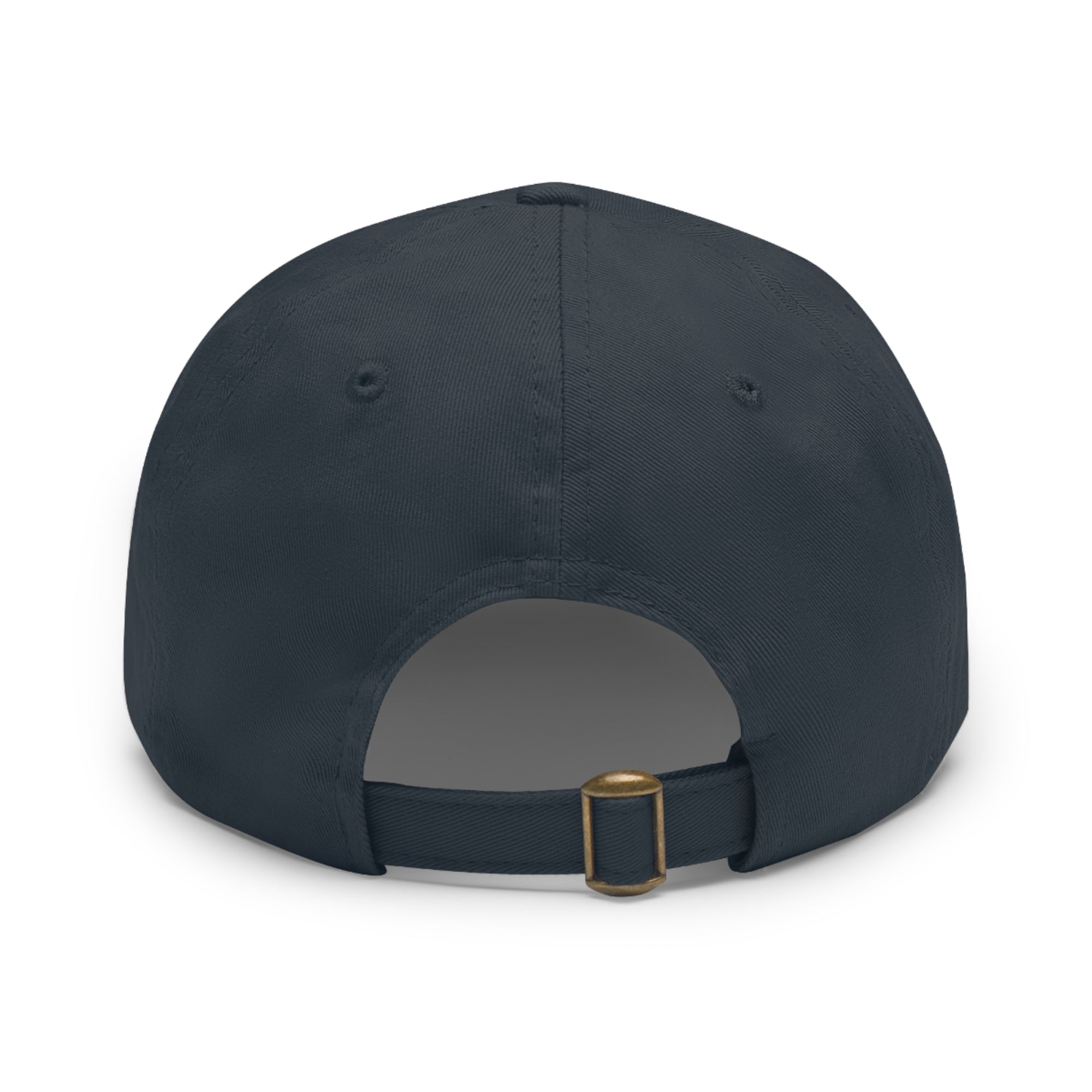 🧢 Treat Dealer Hat – Pet Lover Cap