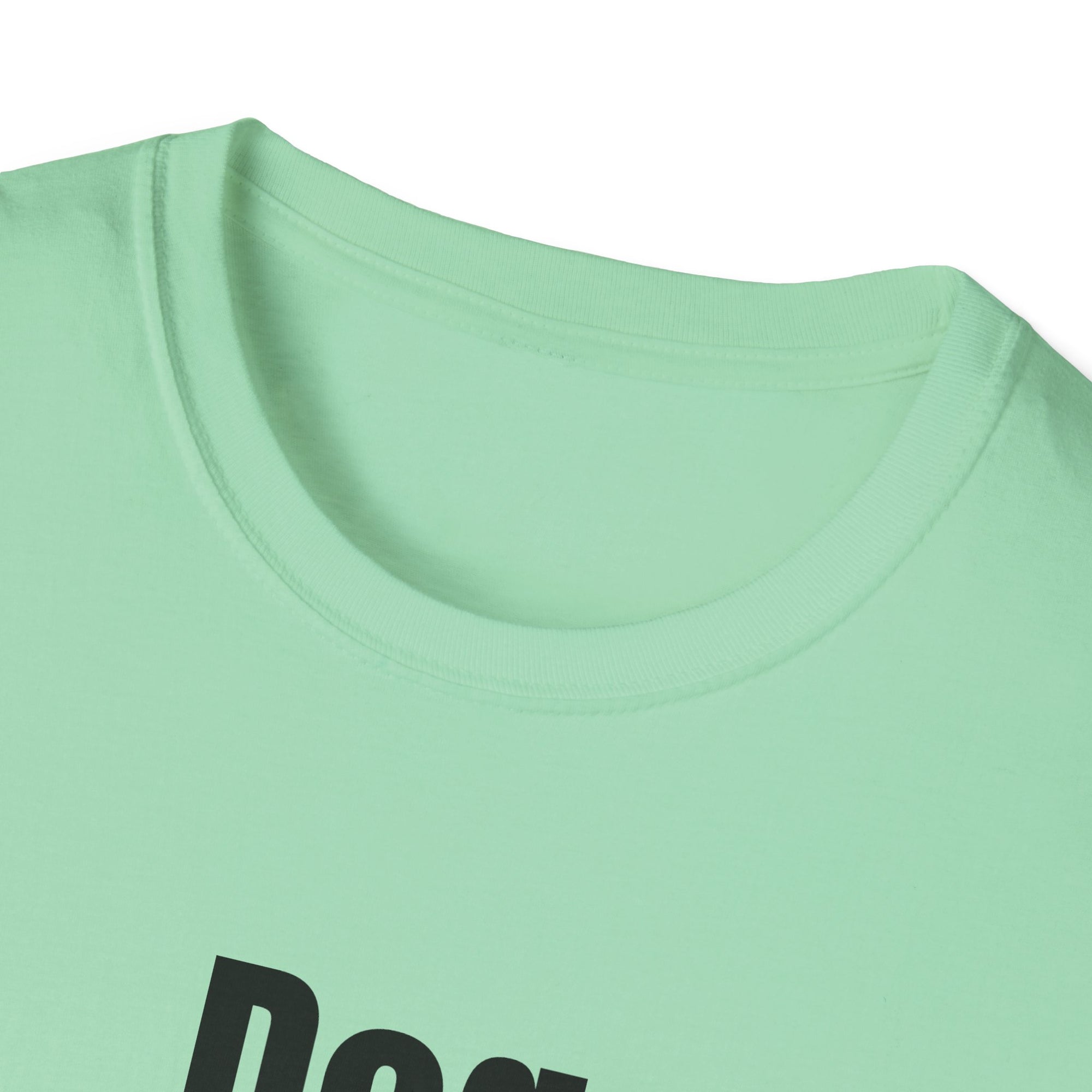 🐶 Dog Mom T-Shirt – Everyday Style for Proud Pet Parents