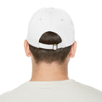 🧢 Treat Dealer Hat – Pet Lover Cap