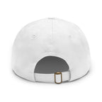 🧢 Treat Dealer Hat – Pet Lover Cap