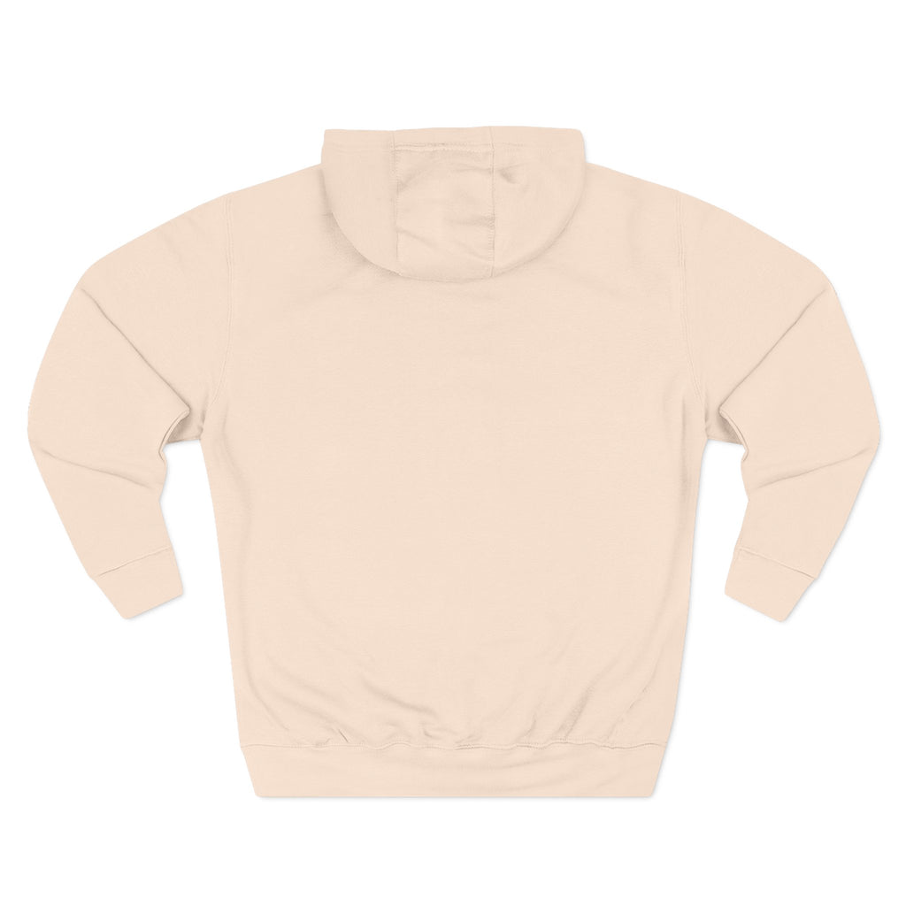Cat Dad Hoodie – Premium Quality – Cozy Fleece Edition