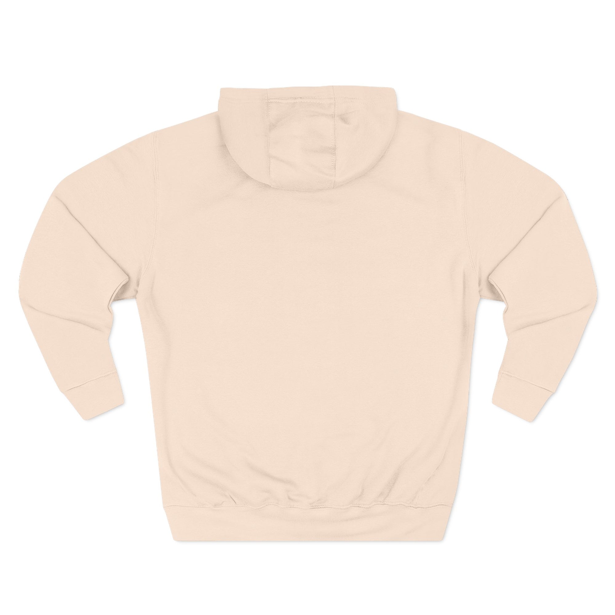 Cat Dad Hoodie – Premium Quality – Cozy Fleece Edition