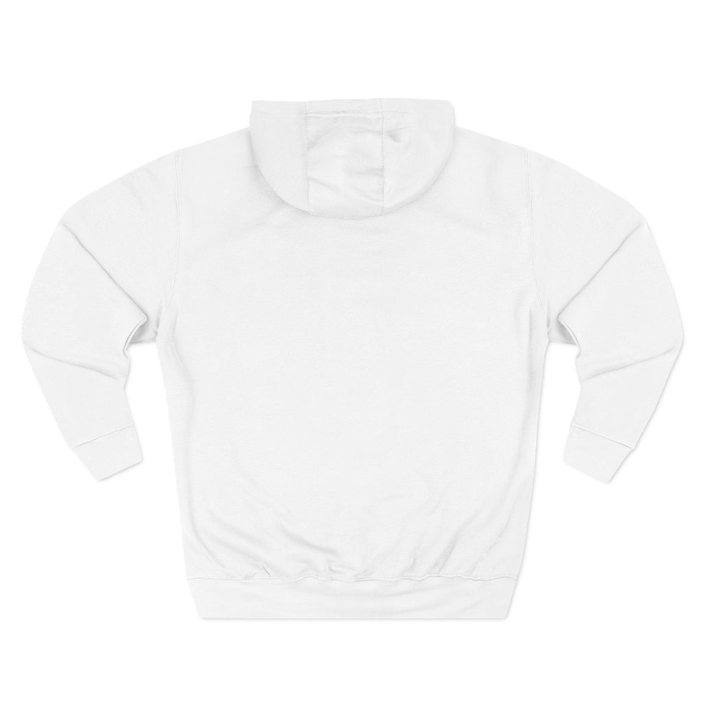 Cat Dad Hoodie – Premium Quality – Cozy Fleece Edition