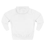 Cat Dad Hoodie – Premium Quality – Cozy Fleece Edition