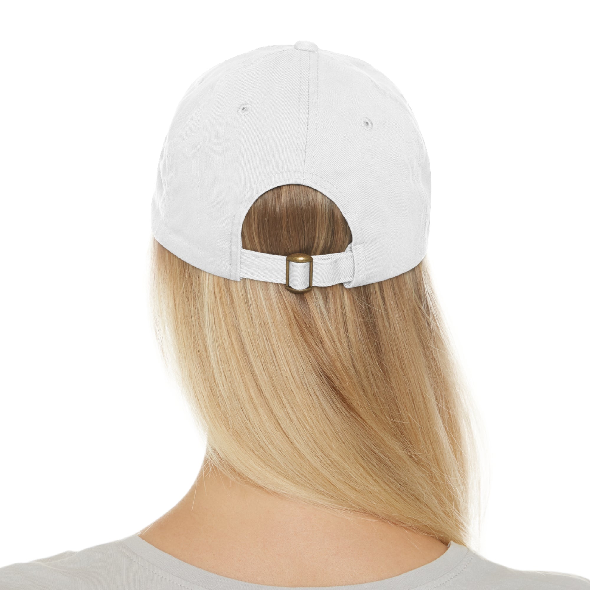 Dog Mama Hat