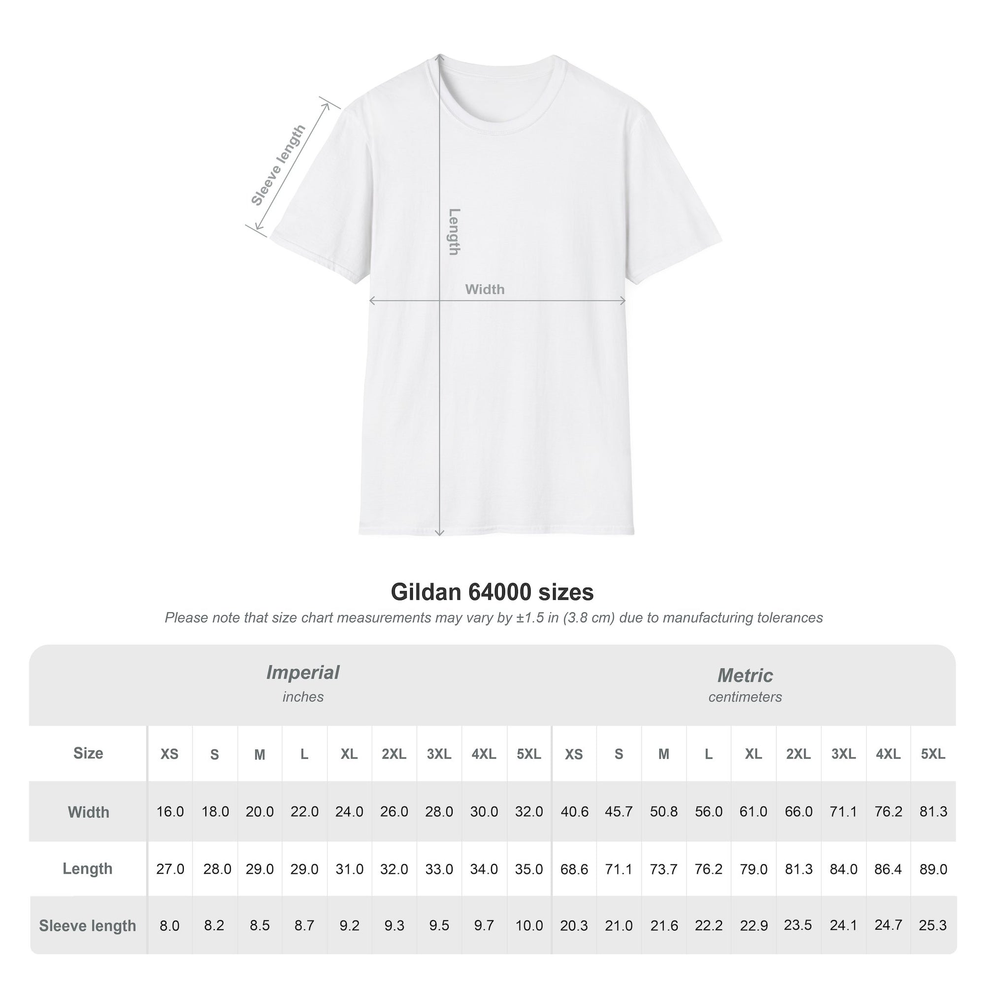 Personalized Dog Dad T-Shirt – Custom Name Edition