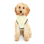 🐾 Treat Addict Pet Hoodie – Cozy Style for Your Snack-Loving Sidekick 🐶🐱