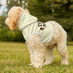 🐾 Treat Addict Pet Hoodie – Cozy Style for Your Snack-Loving Sidekick 🐶🐱