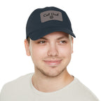 Cat Dad Hat