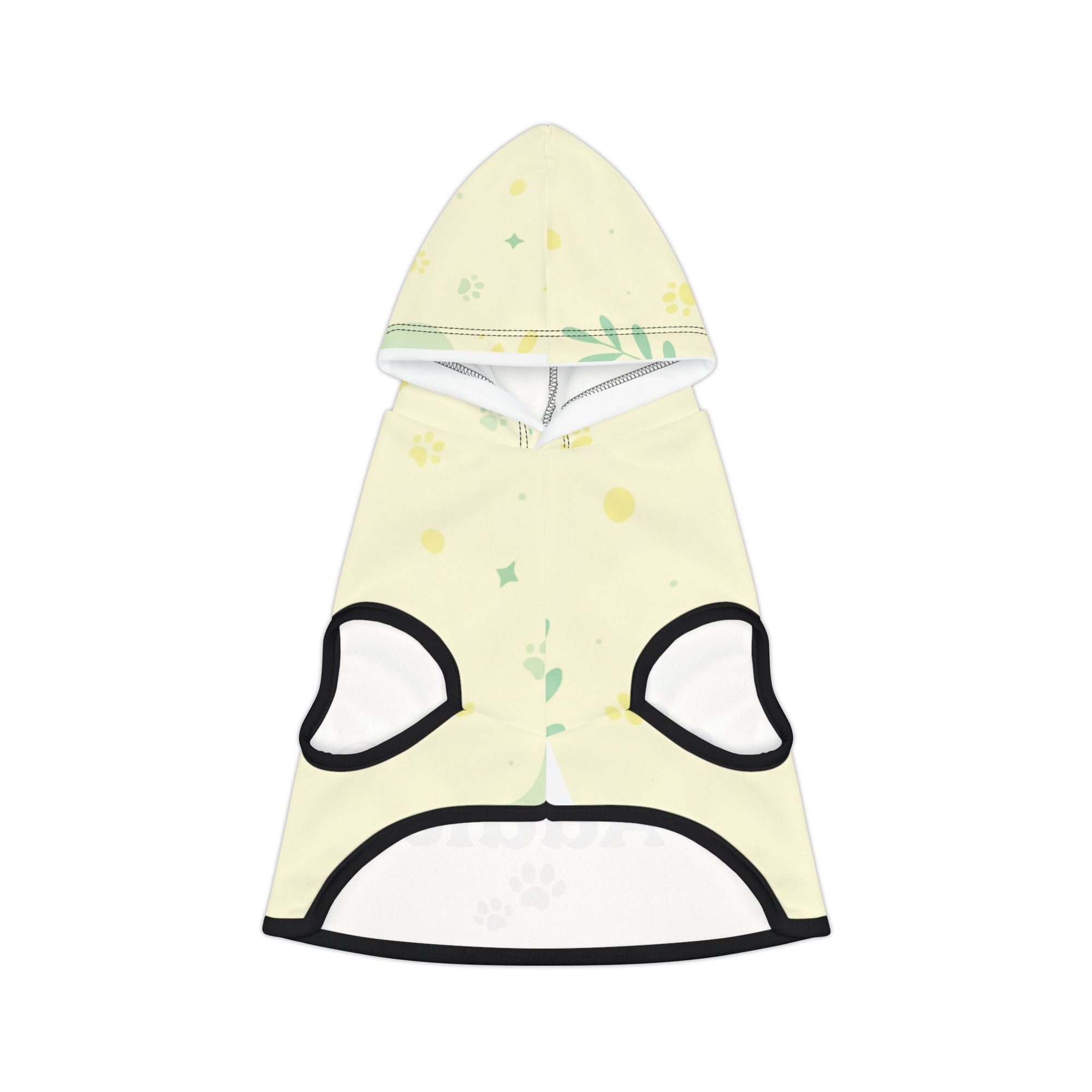 š¾ Treat Addict Pet Hoodie ā Cozy Style for Your Snack-Loving Sidekick š¶š±