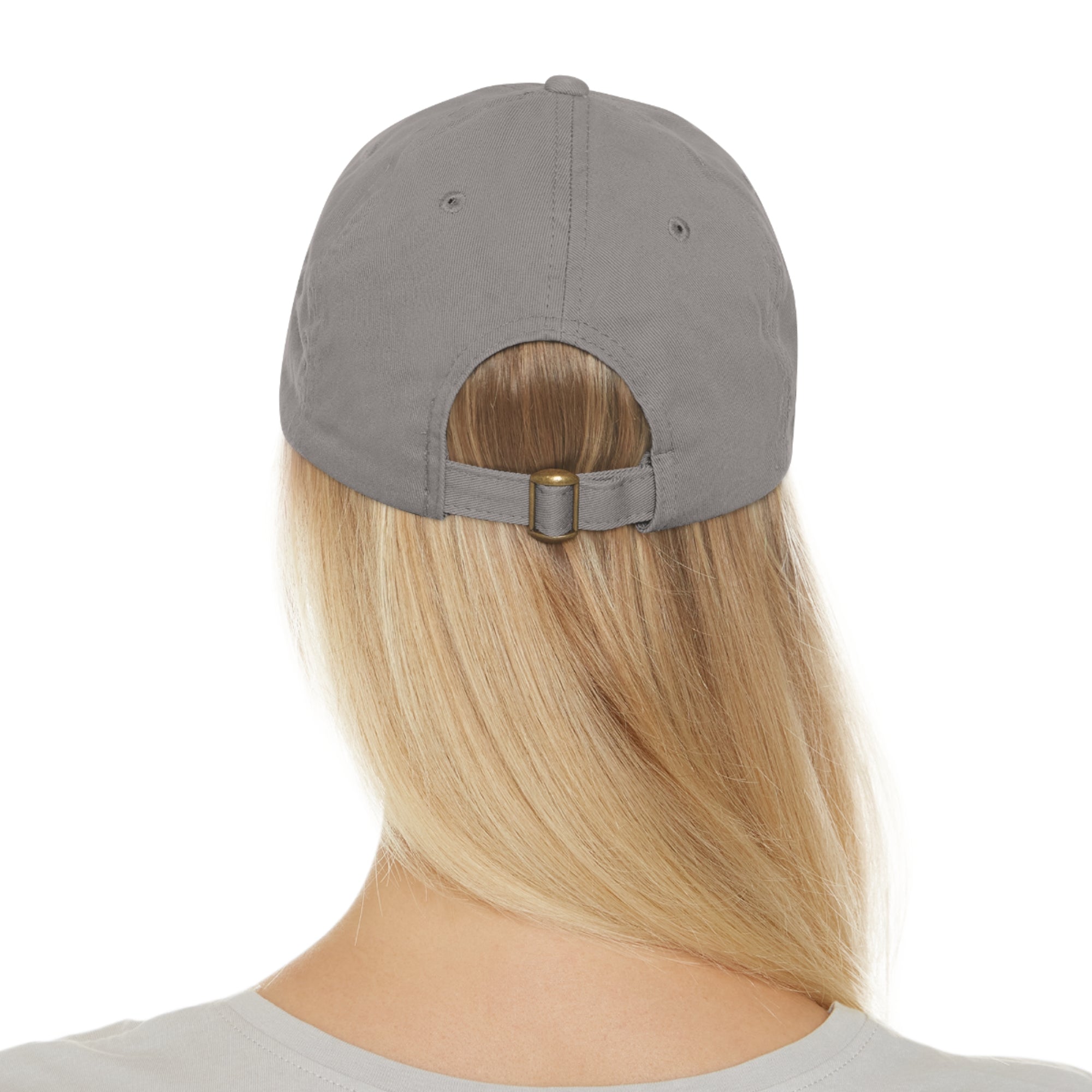 Dog Mama Hat