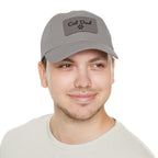 Cat Dad Hat