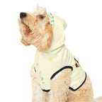 🐾 Treat Addict Pet Hoodie – Cozy Style for Your Snack-Loving Sidekick 🐶🐱