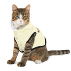 🐾 Treat Addict Pet Hoodie – Cozy Style for Your Snack-Loving Sidekick 🐶🐱