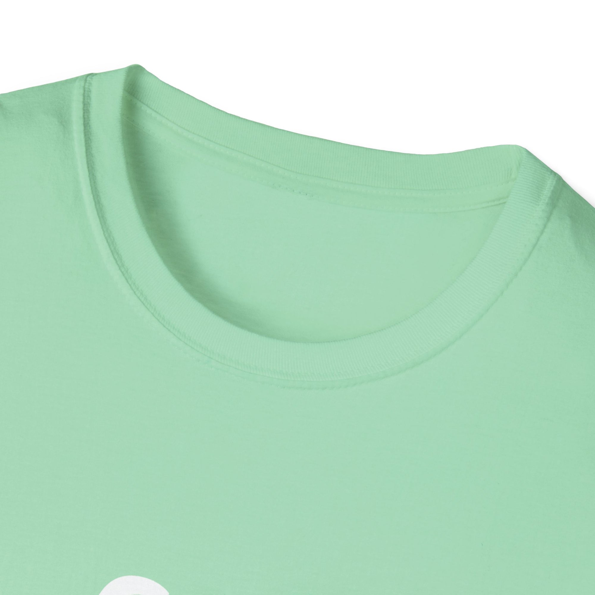 πΌ Cat Dad T-Shirt β Feline Pride in Style
