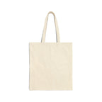 "Treat Dealer" Tote Bag – Premium Quality – Funny Gift for Dog & Cat Lovers