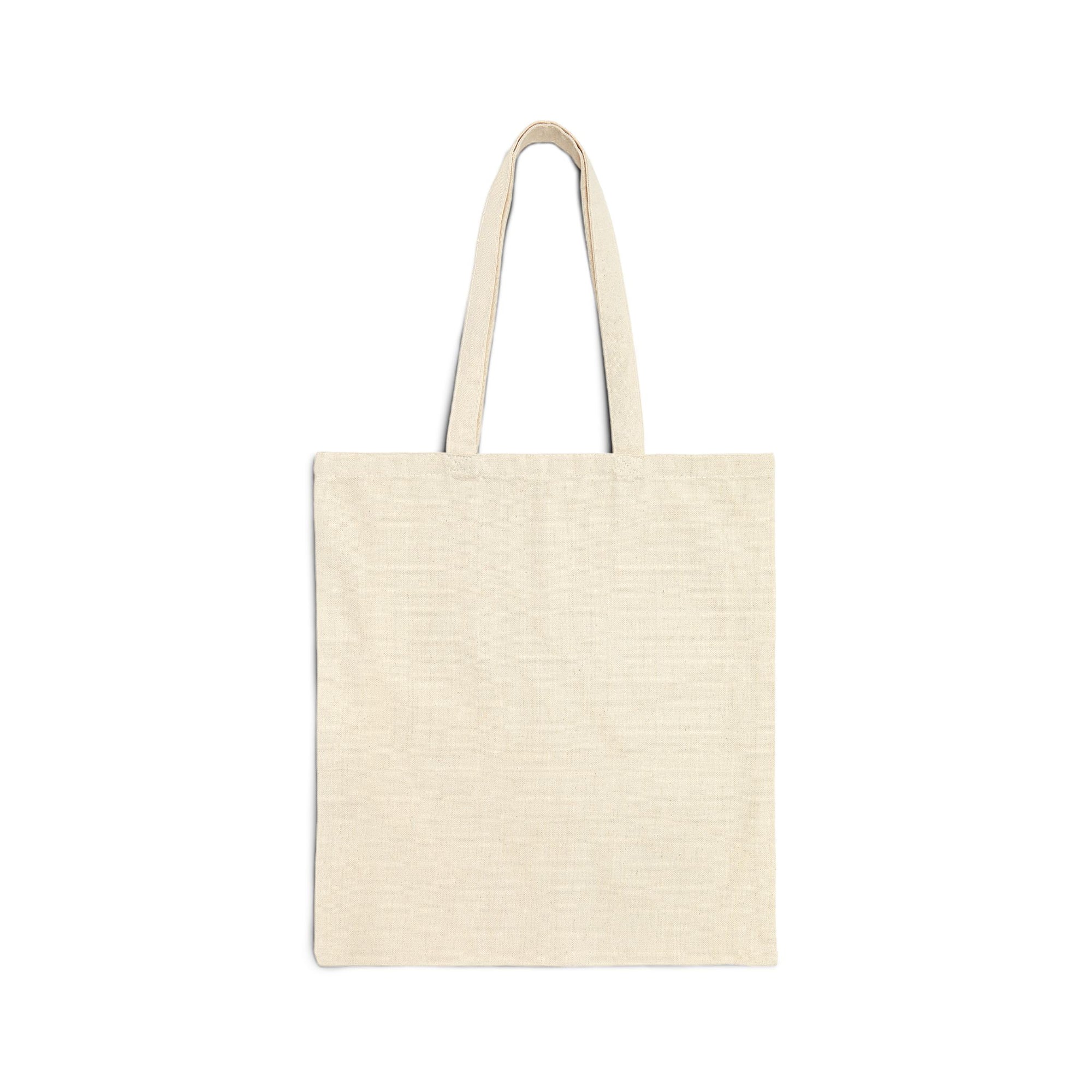 "Treat Dealer" Tote Bag – Premium Quality – Funny Gift for Dog & Cat Lovers
