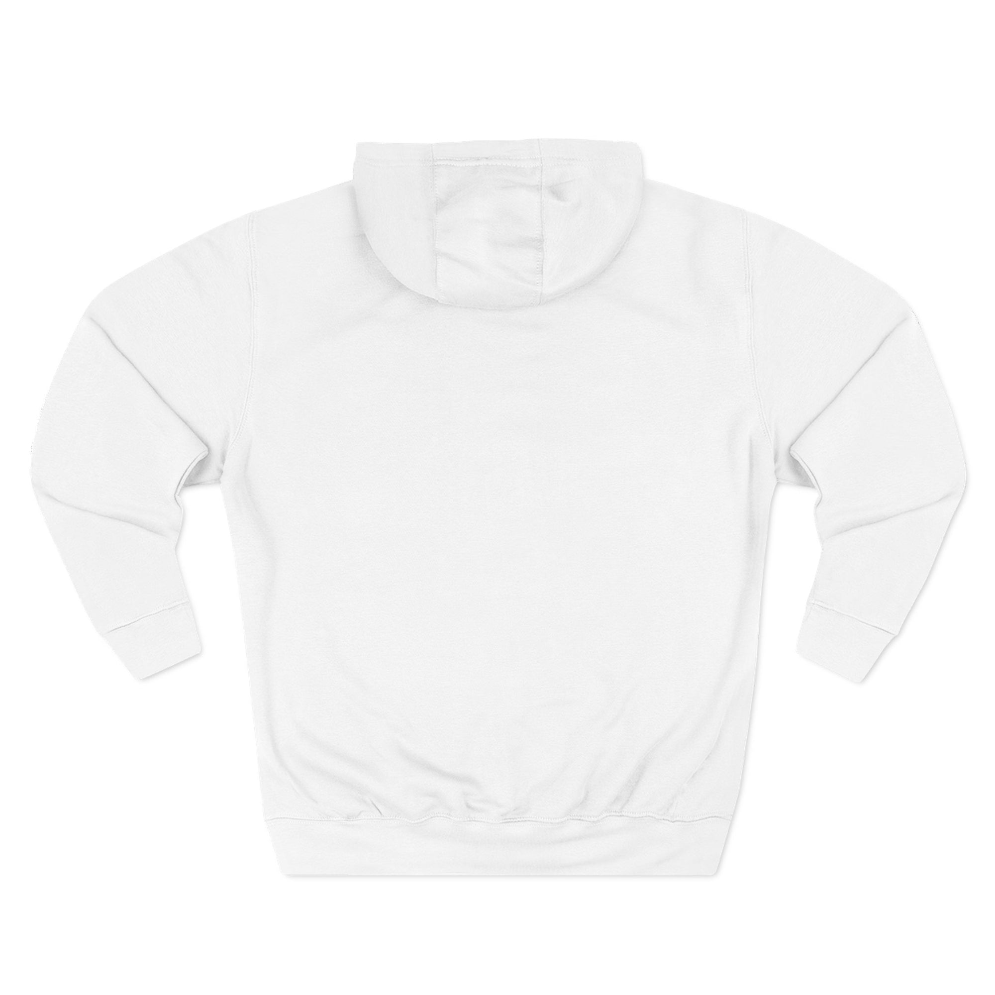 Cat Mama Hoodie – Premium Quality Cozy Fleece Edition