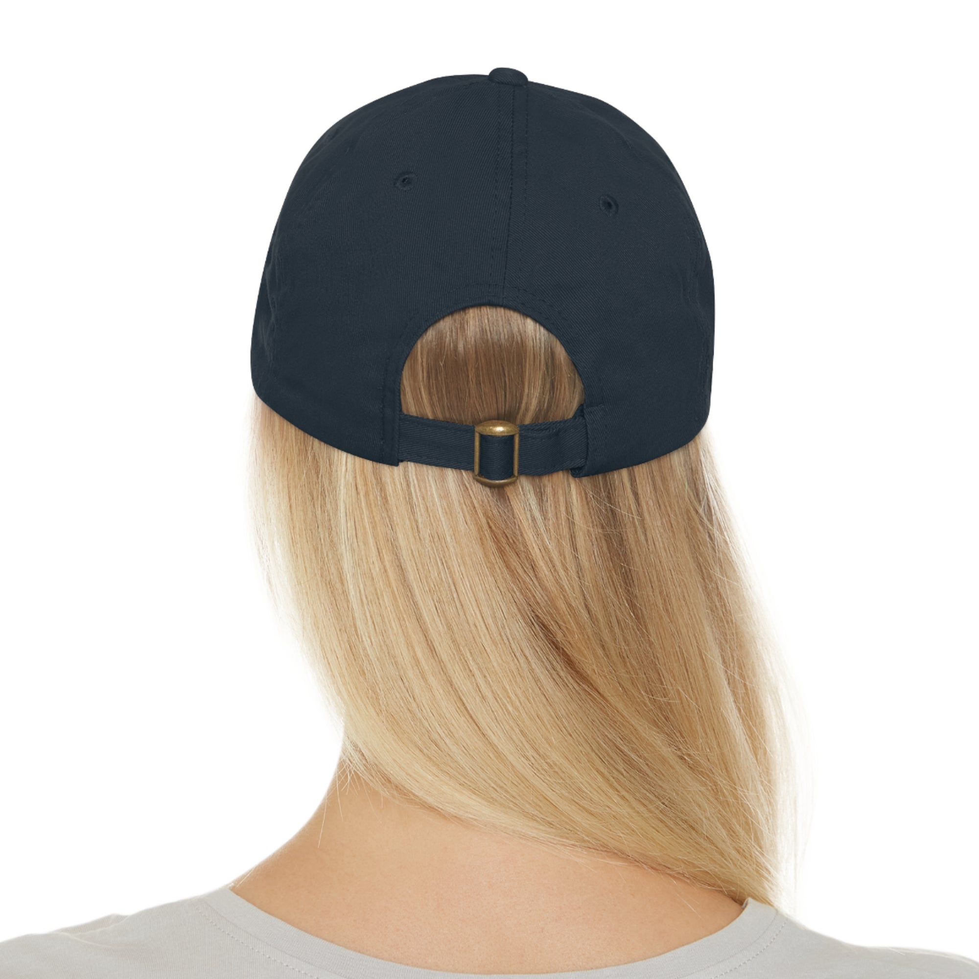 Dog Mama Hat