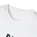 🐶 Dog Dad Light T-Shirt – Everyday Comfort for Pet Lovers