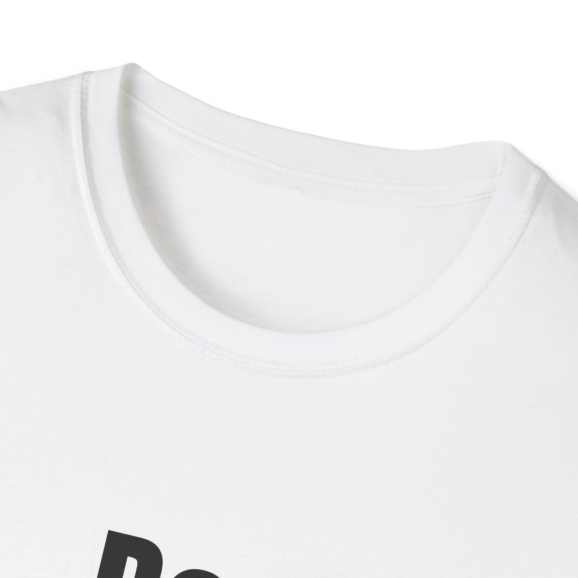 🐶 Dog Dad Light T-Shirt – Everyday Comfort for Pet Lovers