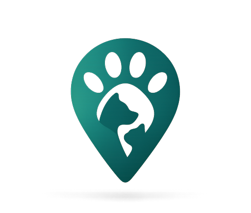 Pawnetwork