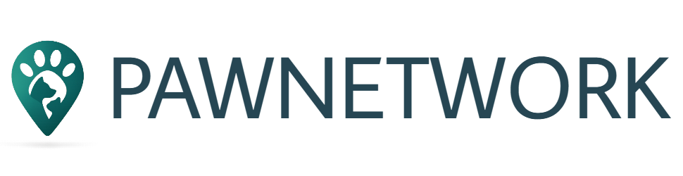 Pawnetwork